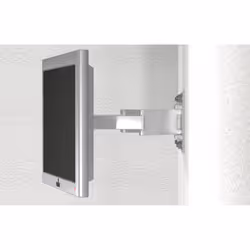 Fischer 536194 ancrage à vis et cheville murale 4 pièce(s) - Vue supplémentaire 4