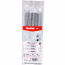 Fischer 536279, 10 pièce(s)