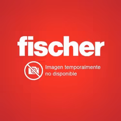 FISCHER 536391 DUOPOWER 8x40 + T AUTOSERV TACO. 25 PIÈCES DUOPOWER 8x40 + T AUTOSERV. 25 PCS Chez European Tools, nous sommes ...