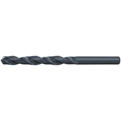 Fischer 536512 foret 1 pièce(s)