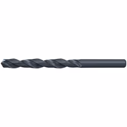 Fischer 536514, Perceuse, 1,8 cm, 191 mm, Alliage d'acier, Aluminium, Laiton, Bronze, Fonte, Acier sans alliage, Acier, 13 cm ...