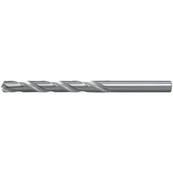Fischer 536532 foret 1 pièce(s)