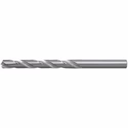 Fischer 536540, Perceuse, 7,5 mm, 109 mm, Aluminium, Laiton, Bronze, Fonte, Plastique rigide, Acier sans alliage, Acier, 6,9  ...