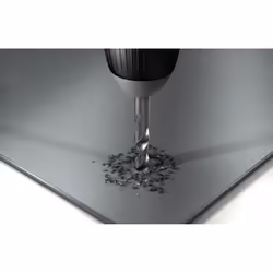 Fischer 536540 foret 1 pièce(s)