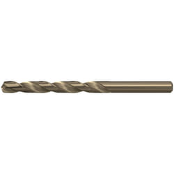 Fischer 536553 foret 1 pièce(s)