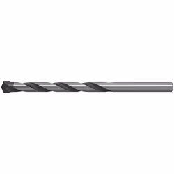 Fischer 536567, Perceuse, 1 cm, 120 mm, Ciment aéré, Béton, Calcaire, Maçonnerie, Pierre naturelle, 8 cm, 1 pièce(s)