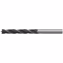 Fischer 536581, Perceuse, 1,4 cm, 151 mm, Bois dur, Bois tendre, Bois, 9,7 cm, 1 pièce(s)