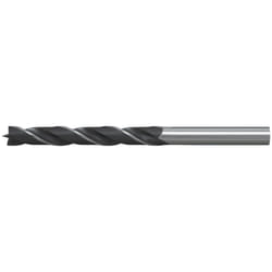 Fischer 536581 foret 1 pièce(s)