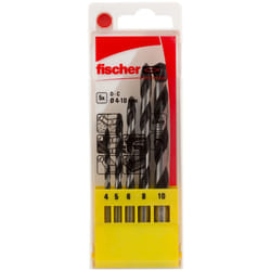 Fischer 536606 foret 1 pièce(s)