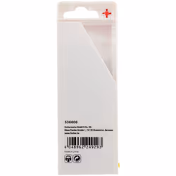 Fischer 536606 foret 1 pièce(s)