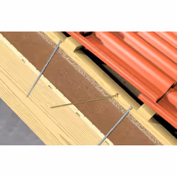 Fischer 659400 vis et boulon 275 mm 50 pièce(s)