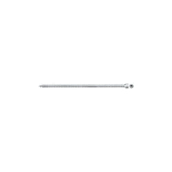 Fischer FIF 397 mm 50 pièce(s) Vis