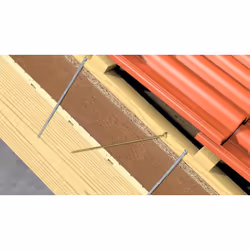 Fischer FIF 397 mm 50 pièce(s) Vis