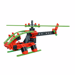 fischertechnik 536618 jouet de construction