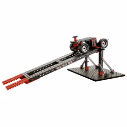 fischertechnik 536622 jouet de construction - Vue supplémentaire 12