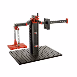 fischertechnik 536622 jouet de construction - Vue supplémentaire 13