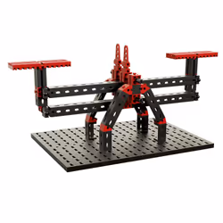 fischertechnik 536622 jouet de construction - Vue supplémentaire 14