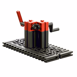 fischertechnik 536622 jouet de construction - Vue supplémentaire 18