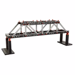 fischertechnik 536622 jouet de construction - Vue supplémentaire 4