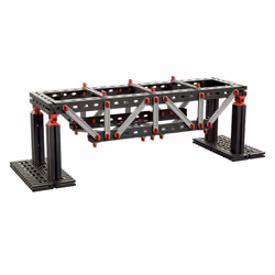 fischertechnik 536622 jouet de construction - Vue supplémentaire 5