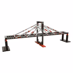 fischertechnik 536622 jouet de construction - Vue supplémentaire 6