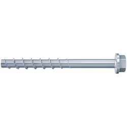 Fischer 536855