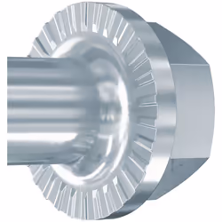 Fischer 536861 90 mm 50 pièce(s) Vis