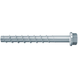 Fischer 536866 vis et boulon 200 mm 20 pièce(s)