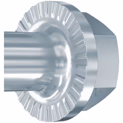 Fischer 536869 vis et boulon 70 mm 20 pièce(s)