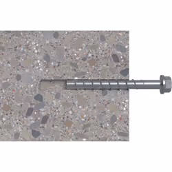 Fischer 536877 vis et boulon 125 mm 10 pièce(s) - Vue supplémentaire 9