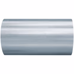 Fischer 537202, 1 pièce(s)