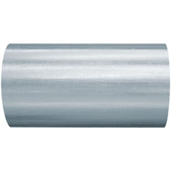 Fischer 537202 vis et boulon 1 pièce