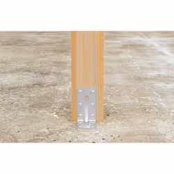 Fischer 652881 vis et boulon 50 mm 200 pièce(s)