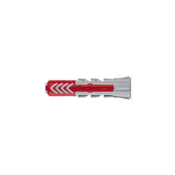 Fischer - pêcheurs duo power 12 x 60 (ancrage avec une plus grande profondeur), 25 pièces, 538253