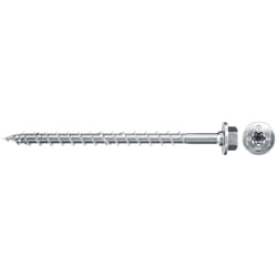 Fischer 659411 vis et boulon 80 mm 50 pièce(s)