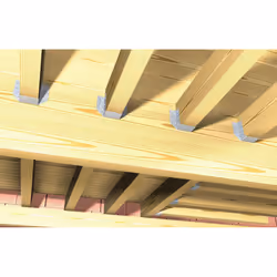 Fischer 659412 vis et boulon 100 mm 50 pièce(s)
