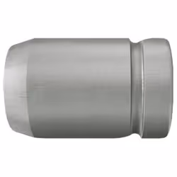 Fischer 538578, 1 pièce(s)