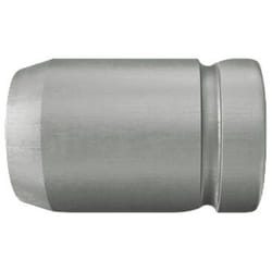 Fischer 538578 douills et ensemble de douilles