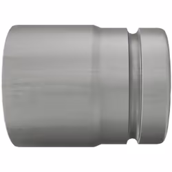 Fischer 538581, 1 pièce(s)