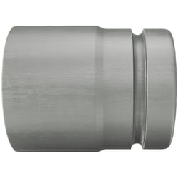 Fischer 538581 douills et ensemble de douilles