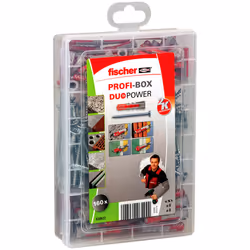 Fischer 538622