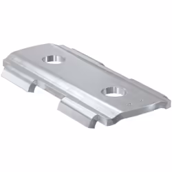 Fischer 538641
