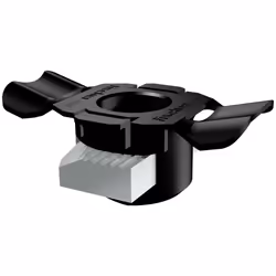 Fischer 538643, Ecrou de blocage, 50 pièce(s)