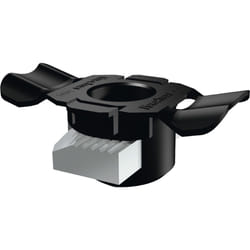 Fischer FSM Clix P M10 50 pièce(s)