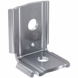 Fischer 538668, Support, Acier, 50 pièce(s)
