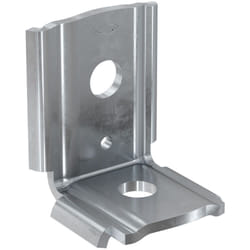Fischer 538668 cadre de montage de plomberie Support
