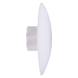 Fischer 538708 Capuchon et couvercle de vis 100 pièce(s)