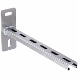 Fischer 538739