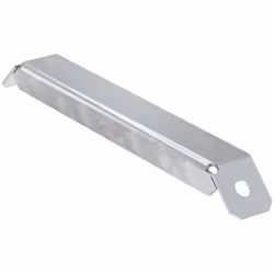Fischer 538749, 172 mm, Support, Acier, 10 pièce(s), DIN EN 10025