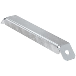 Fischer 538749 cadre de montage de plomberie Support